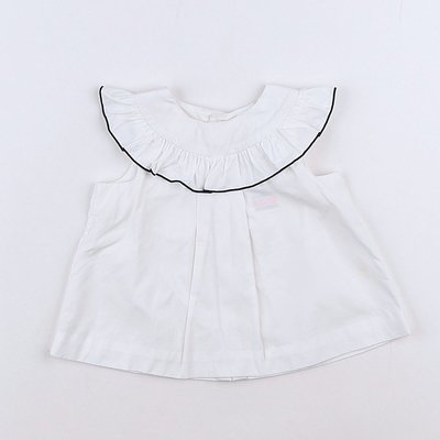 Blouse - Très bon état JACADI
