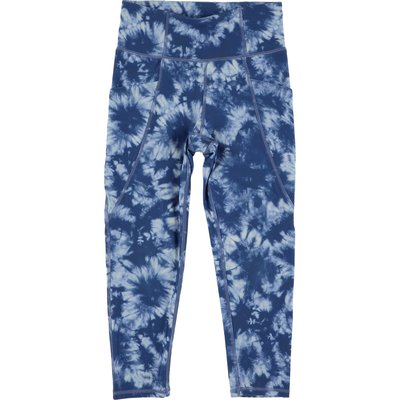Leggings sport -  Très bon état GAP