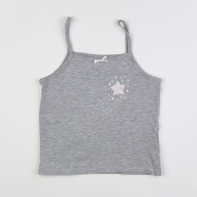 Maillot de corps - Très bon état VERTBAUDET