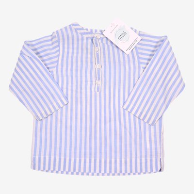 Chemise - Très bon état JACADI