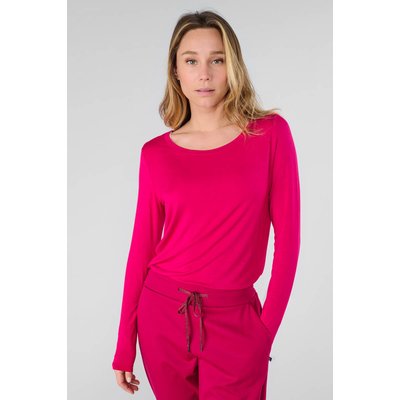 Tee-Shirt ZORRO LE TEMPS DES CERISES