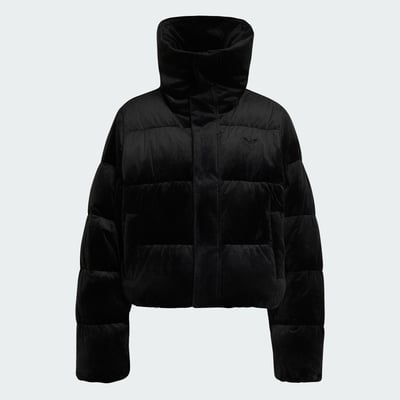 Doudoune Winterized Doudoune Winterized adidas Originals