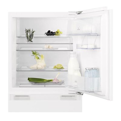 Réfrigérateur intégrable 1 porte Tout utile LXB3AE82R ELECTROLUX