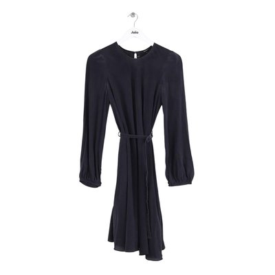 Robe - Très Bon État TARA JARMON