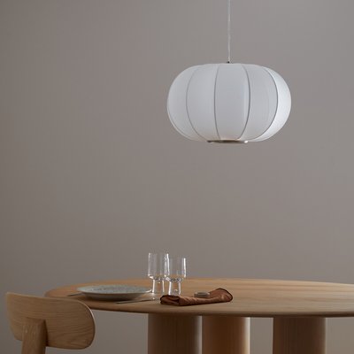 Satchi Mesh Lantern Light AM.PM