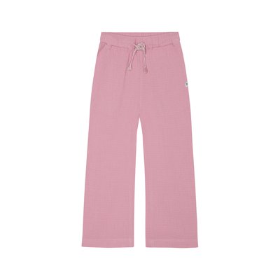 Pantalon NAVASA NOPPIES