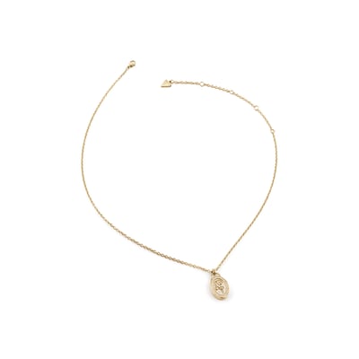 Collier Love Bites GUESS