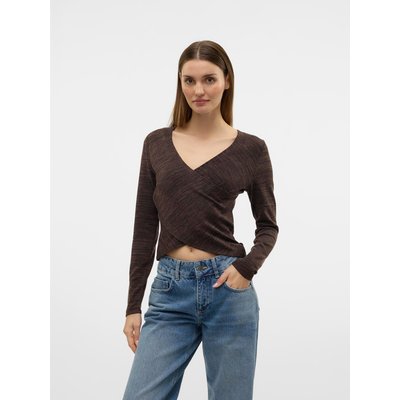 Blouse VERO MODA VERO MODA