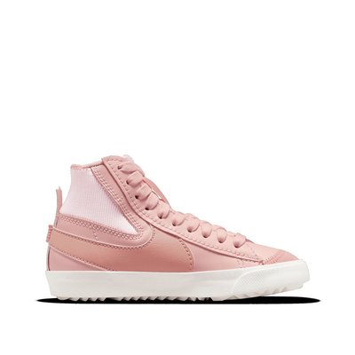 Baskets Blazer Mid '77 Jumbo NIKE