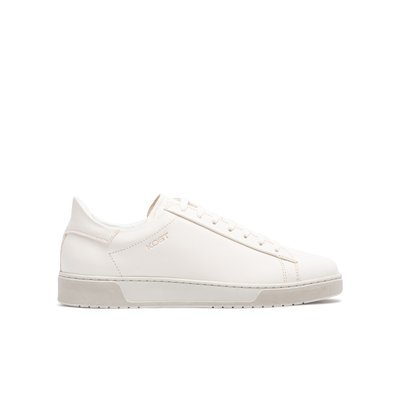 Baskets cuir HOMERUN 2R VGT KOST