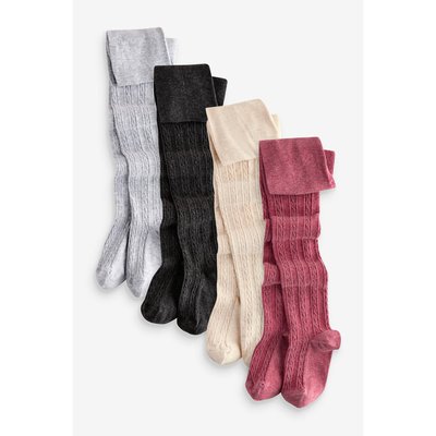 Collant fille 2 ans La Redoute