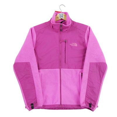 Veste - Bon état THE NORTH FACE
