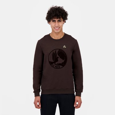Sweat LE COQ SPORTIF