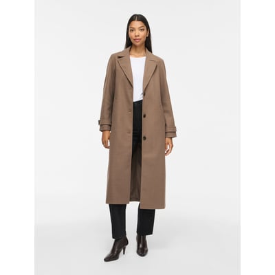 Manteau VILA