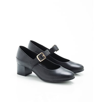 Damart chaussures pieds sensibles clearance