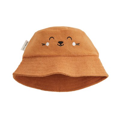 Bob bébé en éponge Mio PETIT BEGUIN