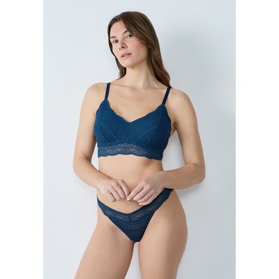 Soutien-gorge triangle post-mastectomie sans armatures IDOLE POST OP ETAM