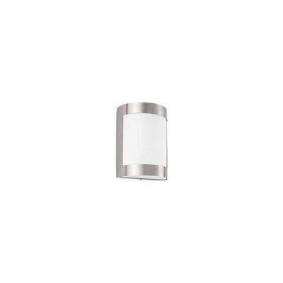 Applique    CELA-1 FARO