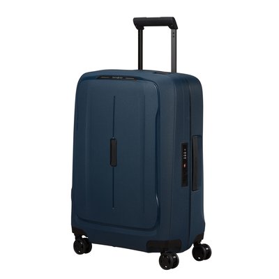 Essens valise 4 roues taille S SAMSONITE
