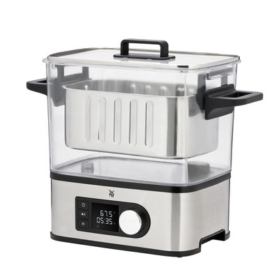 Cuiseur sous vide  -LONO WMF