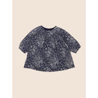 Robe liberty - Très bon état JACADI