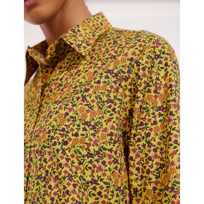 Chemise maureen INES DE LA FRESSANGE PARIS