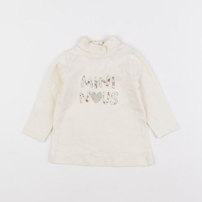 Sous-pull - Très bon état TAPE A L'OEIL