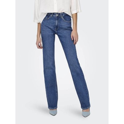 Jean Flare, taille standard ONLY