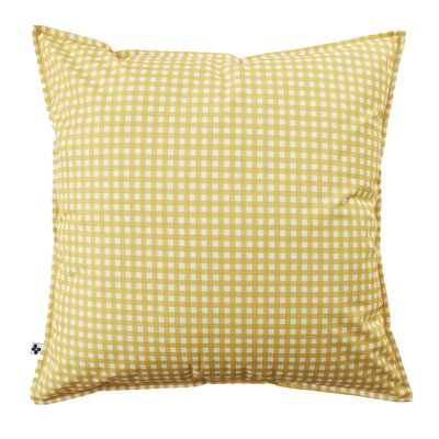 Housse de coussin exterieur deperlant Vickie EDEN
