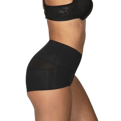 Culotte galbante INVISI GALBE WELL