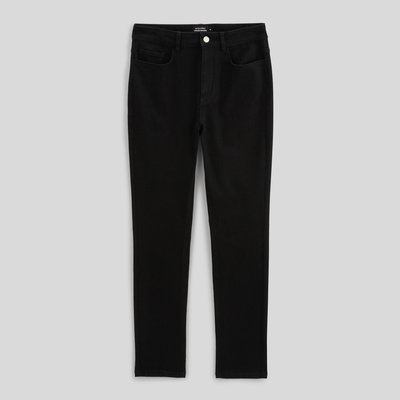Jean slim MONOPRIX