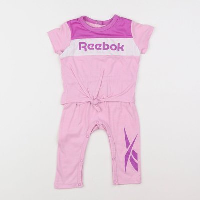 Combinaison - Très bon état REEBOK