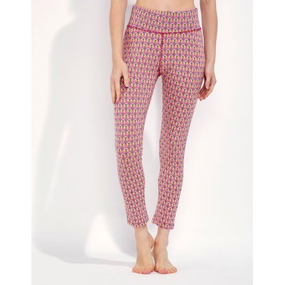 Legging imprimé GOWA LA FIANCÉE