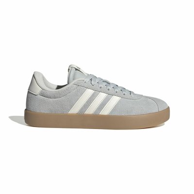 Zapatillas VL Court 3.0 ADIDAS SPORTSWEAR