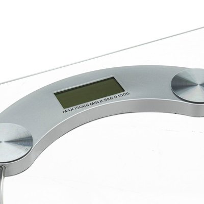 Balance 5FIVE SIMPLY SMART
