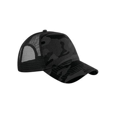 Casquette trucker BEECHFIELD
