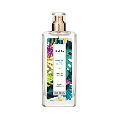 Parfum Maison - MOANA BAIJA