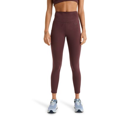 Legging de sport HEART INTO IT ANKLE. ROXY