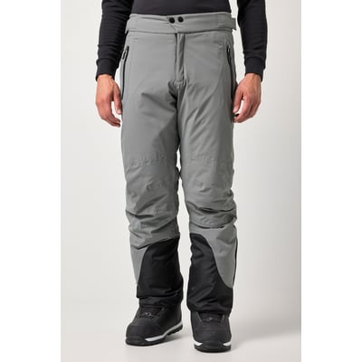 Pantalon de ski JP1880