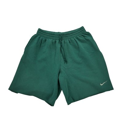 Jogging - Très bon état NIKE