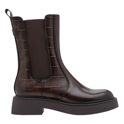 Bottines chelsea TAMARIS