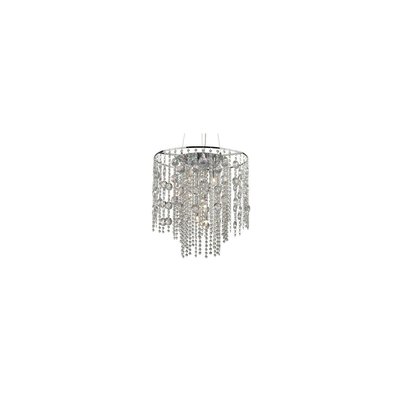 Lustre    EVASIONE IDEAL LUX
