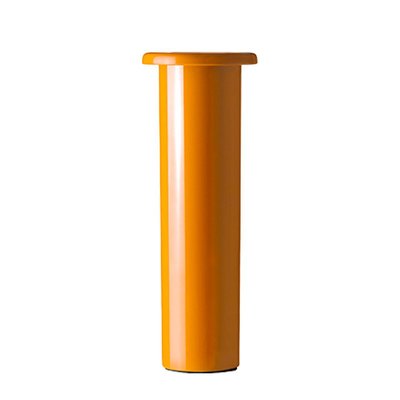 Lampe sans fil BOUQUET MAGIS