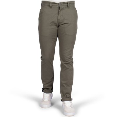 Pantalon unity CHINO SHILTON