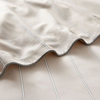 Drap Plat JOURNEY ANNE DE SOLENE