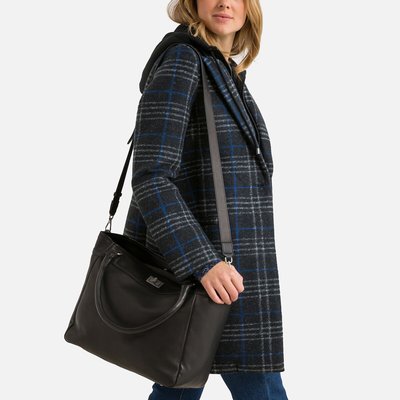 Ikks mujer outlet online