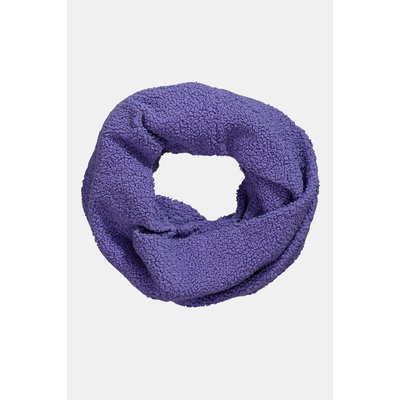 Snood en polaire moelleuse ULLA POPKEN