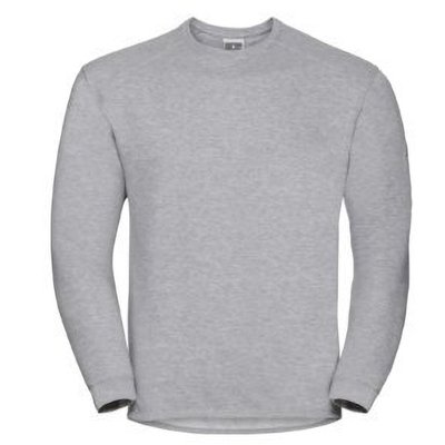Sweat-shirt de travail RUSSELL