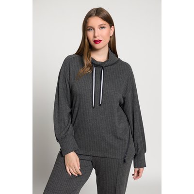 Sweat ULLA POPKEN