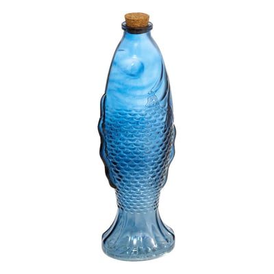 Carafe 0,54L OCEANIA ATMOSPHERA